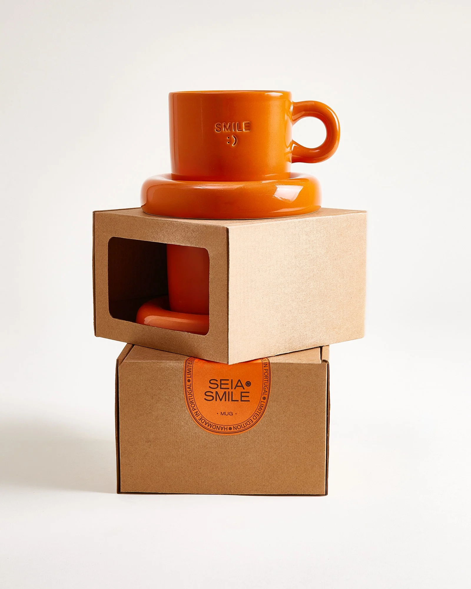 Vorschaubild 7